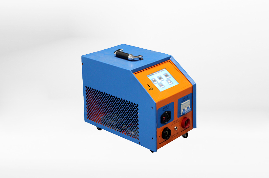 UNDIS 450V150A-