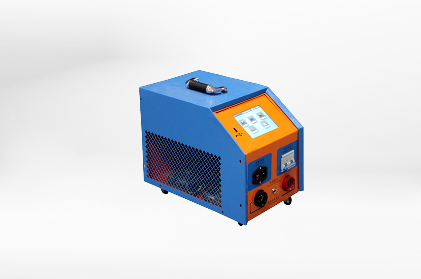 UNDIS 300V180A-
